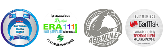 Yalova Koçpak Halı ve Koltuk Yıkama Merkezi Yalova Koçpak Halı ve Koltuk Yıkama Merkezi